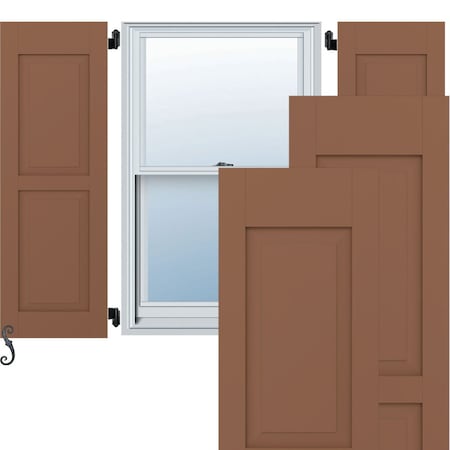 Ekena Millwork